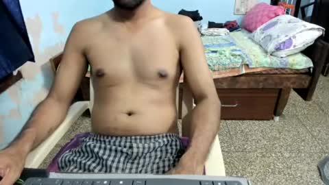 Arjun online show from 14, 7, 2026