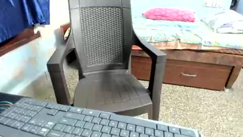 Arjun online show from 15, 7, 2026