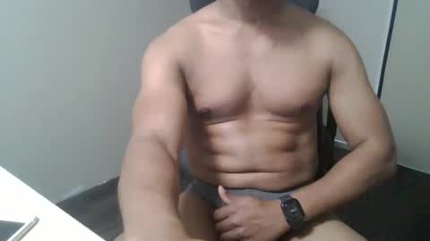 arjunmallu1992 online show from 9, 10, 2025