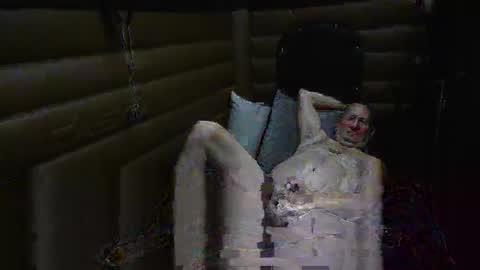 ark_angel_sexy_oxoxox online show from 11, 9, 2025