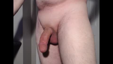 Snapshot of arkadyl chatting on 23, 2, 2025 arkadyl online show from 23, 2, 2025