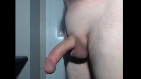 arkadyl online show from 11, 1, 2026