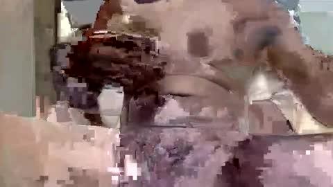 BostonBBC95 online show from 18, 1, 2026