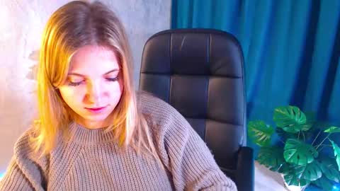 Arlana online show from 30, 9, 2025