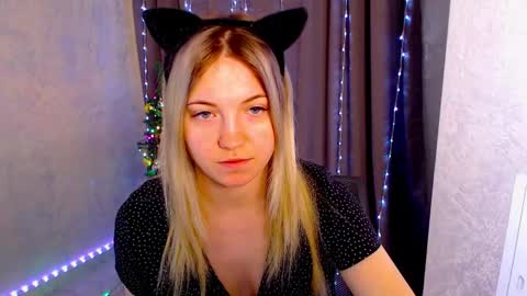 Arlana online show from 23, 12, 2025