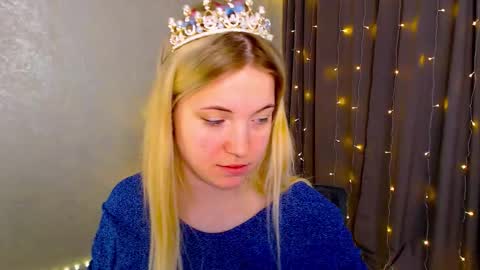 Arlana online show from 15, 1, 2026