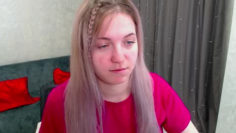 Arlana online show from 2, 3, 2026