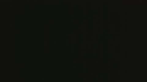 arletrosse online show from 11, 6, 2026
