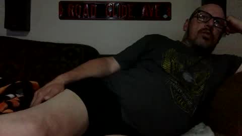 arley1966 online show from 17, 4, 2026