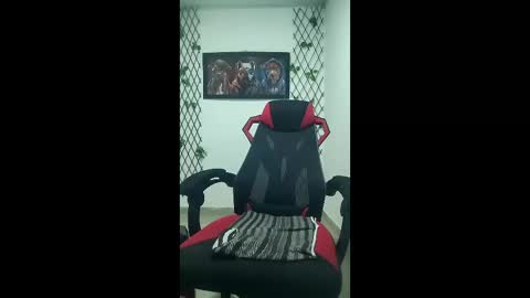 arley252 online show from 15, 1, 2026