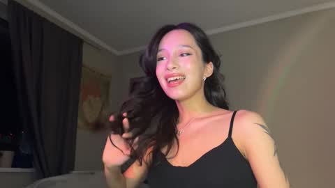 arlicee online show from 17, 4, 2026