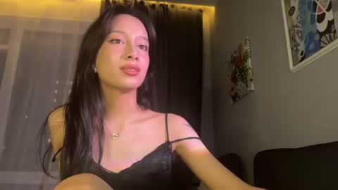 Snapshot of arlicee chatting on 30, 7, 2026 arlicee online show from 30, 7, 2026