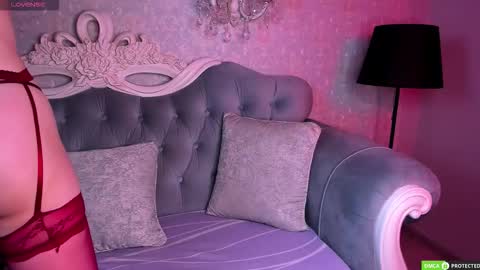 Arline online show from 24, 9, 2025