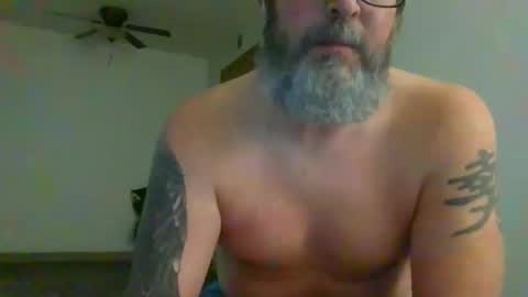 arliseous online show from 19, 4, 2026