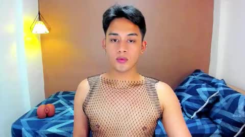 Snapshot of arlo_milas chatting on 17, 2, 2026 Arlo Milasss online show from 17, 2, 2026