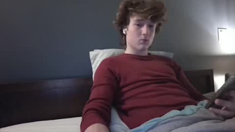 Snapshot of arlospark chatting on 21, 12, 2025 arlospark online show from 21, 12, 2025