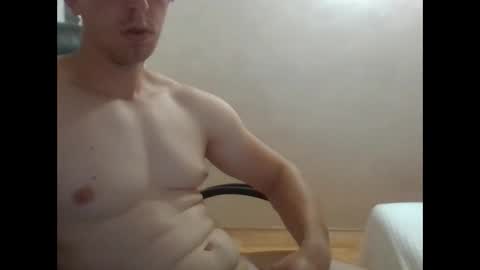 Snapshot of armagedon8574941 chatting on 2, 11, 2025 armagedon8574941 online show from 2, 11, 2025