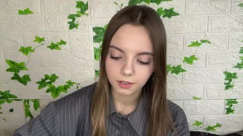 Snapshot of armandahaley chatting on 3, 6, 2026 Lisa online show from 3, 6, 2026