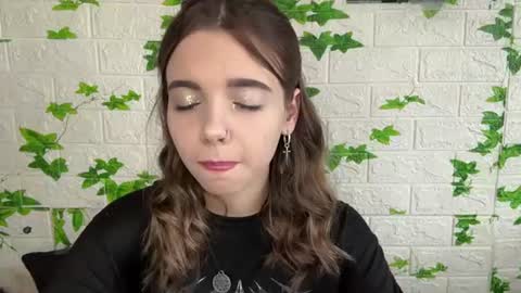 Snapshot of armandahaley chatting on 22, 6, 2026 Lisa online show from 22, 6, 2026