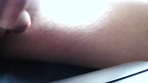 armandbigcock_juceswallower online show from 25, 3, 2026