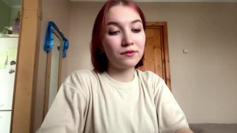 Sasha online show from 4, 12, 2025