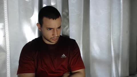 ARMANDO online show from 29, 10, 2025