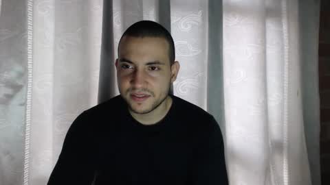 ARMANDO online show from 23, 11, 2025