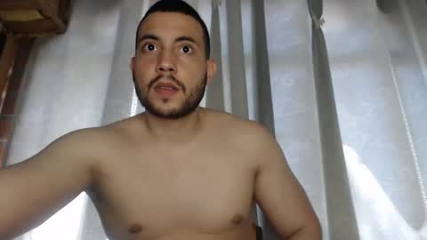 ARMANDO online show from 2, 3, 2026