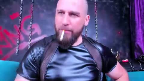 Armando online show from 10, 7, 2026