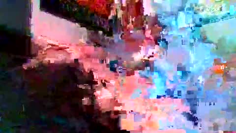 Snapshot of armandoueeal chatting on 4, 11, 2025 armandoueeal online show from 4, 11, 2025