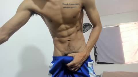 armanidark online show from 20, 2, 2026