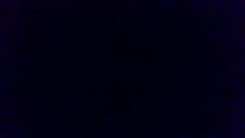 SWEETER THAN SUGAR online show from 15, 1, 2026