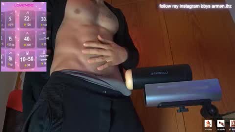 The personal trainer online show from 21, 12, 2025