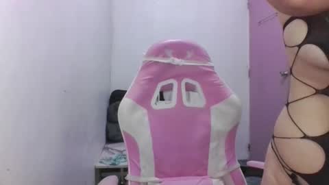 Armie online show from 23, 2, 2026