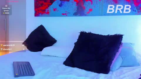   online show from 6, 3, 2025