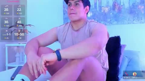   online show from 12, 10, 2025