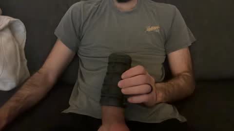 Armoman online show from 13, 2, 2025