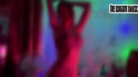 armurra online show from 23, 9, 2025