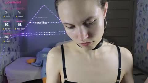 armurra online show from 28, 10, 2025