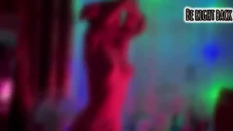 armurra online show from 13, 11, 2025