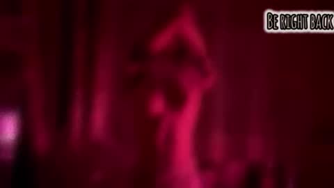 armurra online show from 5, 2, 2026