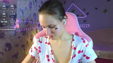 armurra online show from 1, 4, 2026