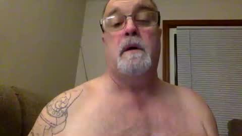 armyguy5311 online show from 24, 3, 2026