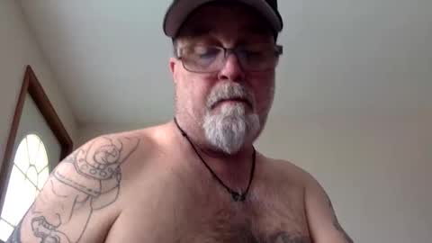armyguy5311 online show from 7, 5, 2026