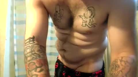 Snapshot of armypvt69 chatting on 19, 4, 2026 NomadEMS online show from 19, 4, 2026