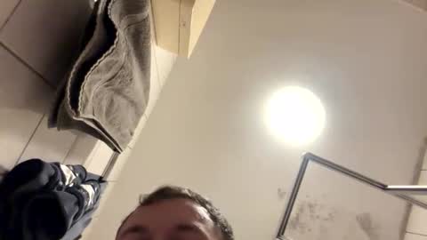 armyskater32 online show from 13, 9, 2025