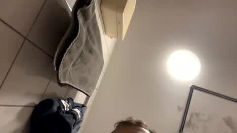 armyskater32 online show from 19, 9, 2025