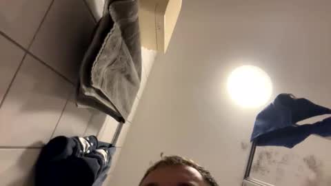 armyskater32 online show from 29, 9, 2025