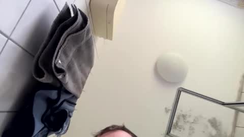 armyskater32 online show from 12, 2, 2026