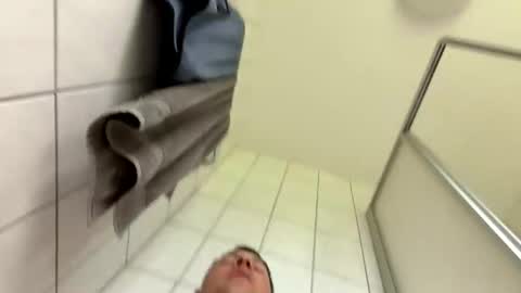 armyskater32 online show from 15, 4, 2026